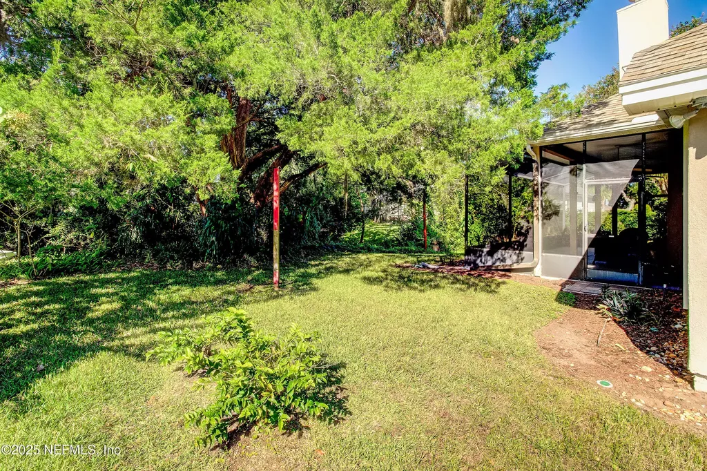 1351 Mission San Carlos Drive Fernandina Beach FL 32034