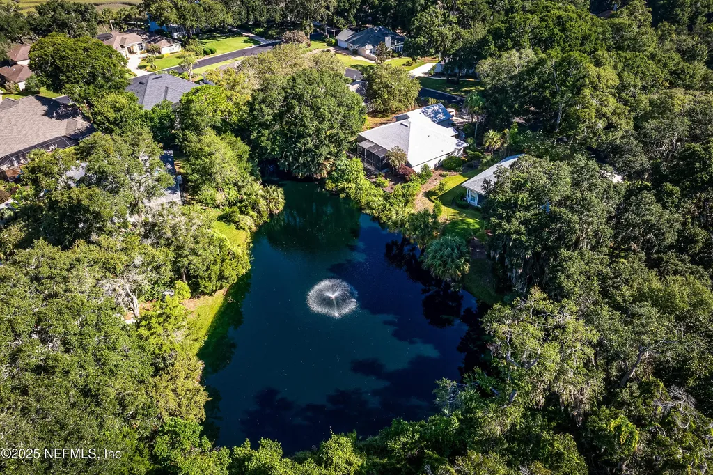 1351 Mission San Carlos Drive Fernandina Beach FL 32034