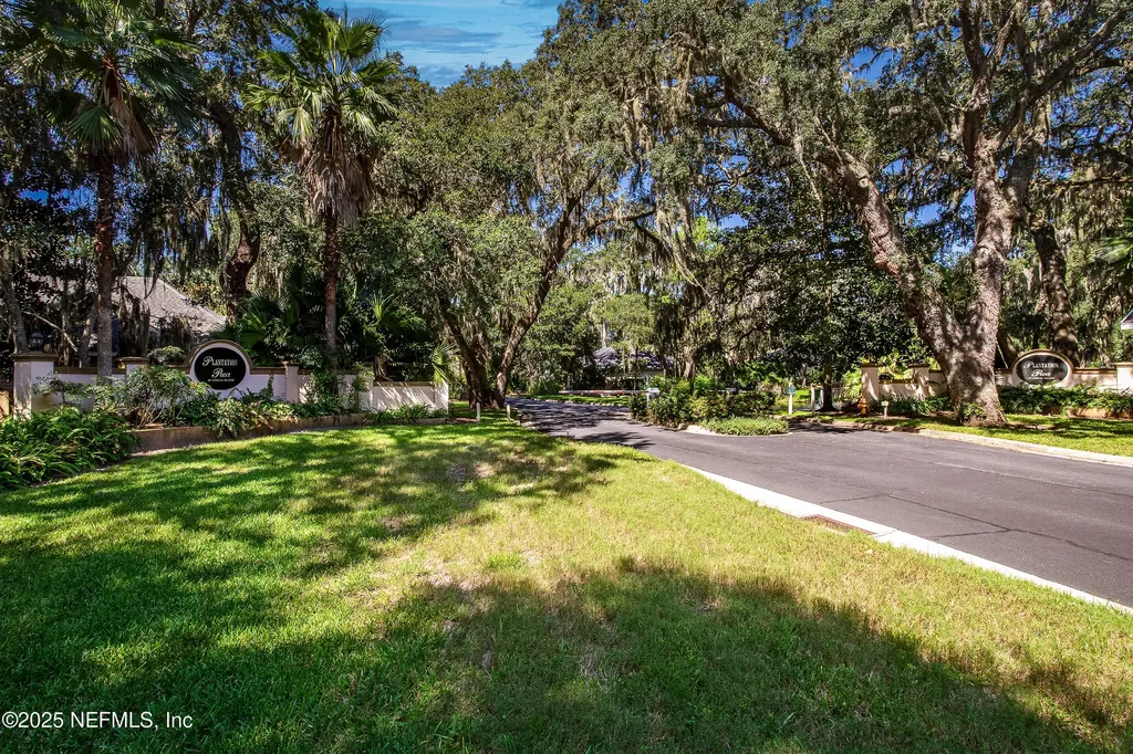 1351 Mission San Carlos Drive Fernandina Beach FL 32034