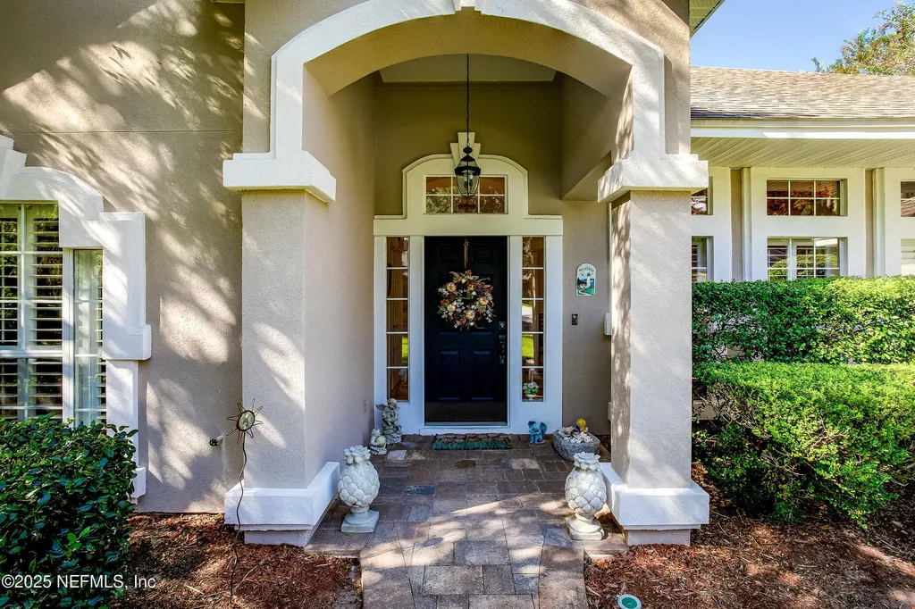 1351 Mission San Carlos Drive Fernandina Beach FL 32034