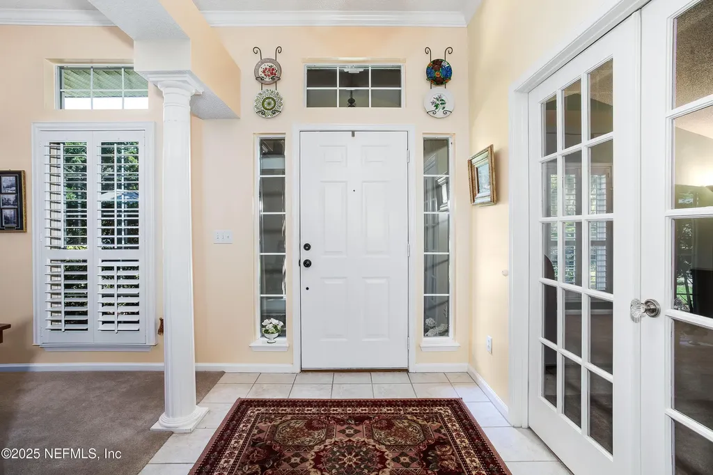 1351 Mission San Carlos Drive Fernandina Beach FL 32034