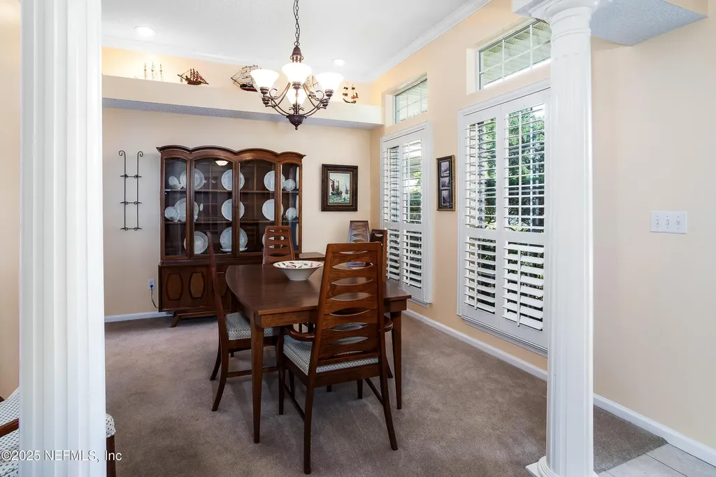 1351 Mission San Carlos Drive Fernandina Beach FL 32034