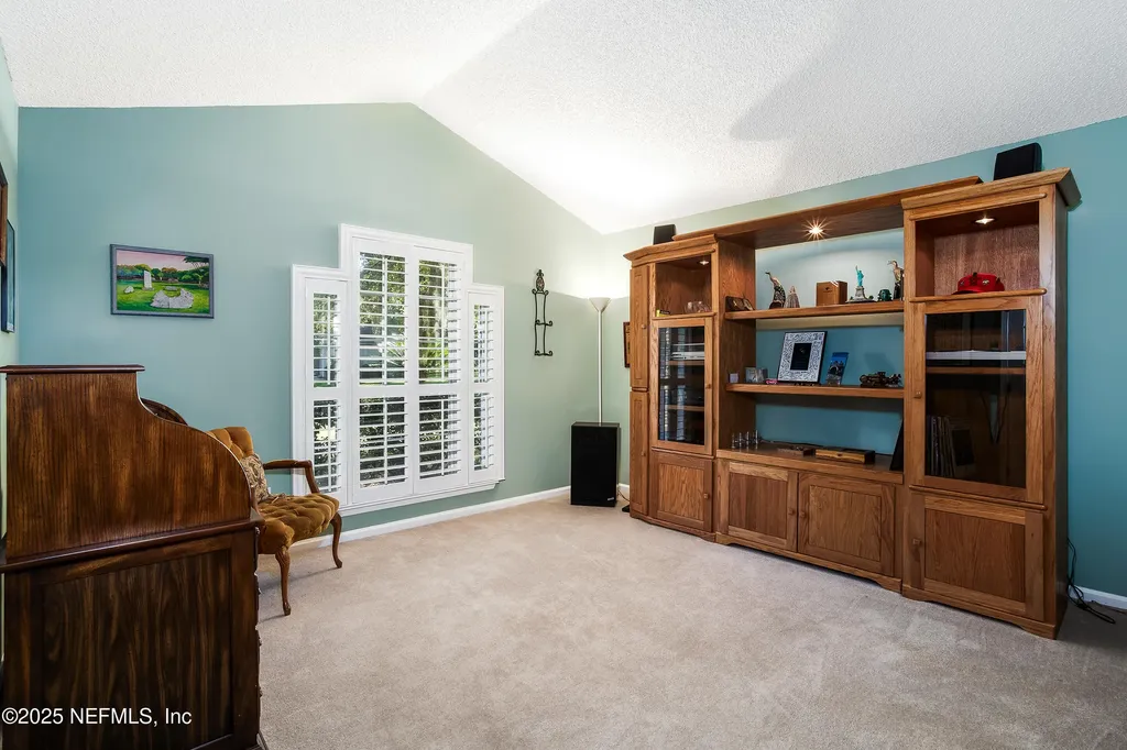 1351 Mission San Carlos Drive Fernandina Beach FL 32034