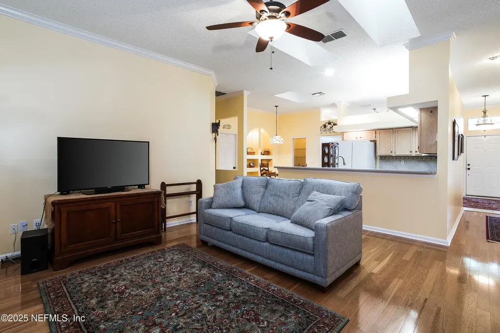 1351 Mission San Carlos Drive Fernandina Beach FL 32034