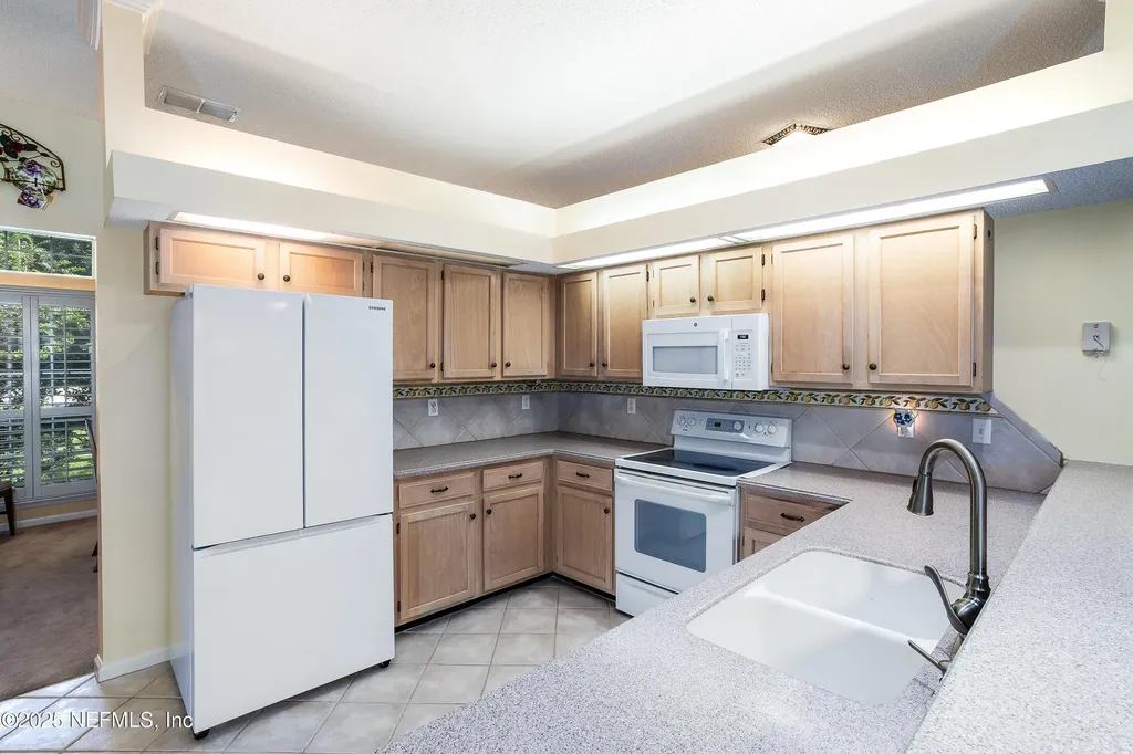 1351 Mission San Carlos Drive Fernandina Beach FL 32034