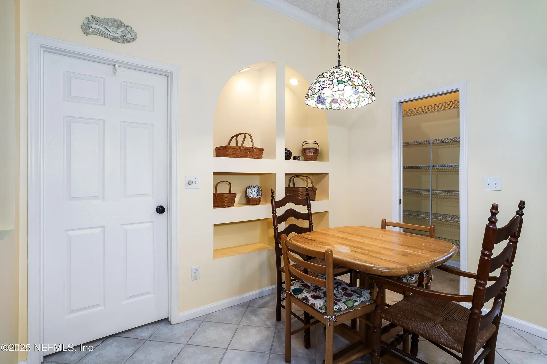 1351 Mission San Carlos Drive Fernandina Beach FL 32034