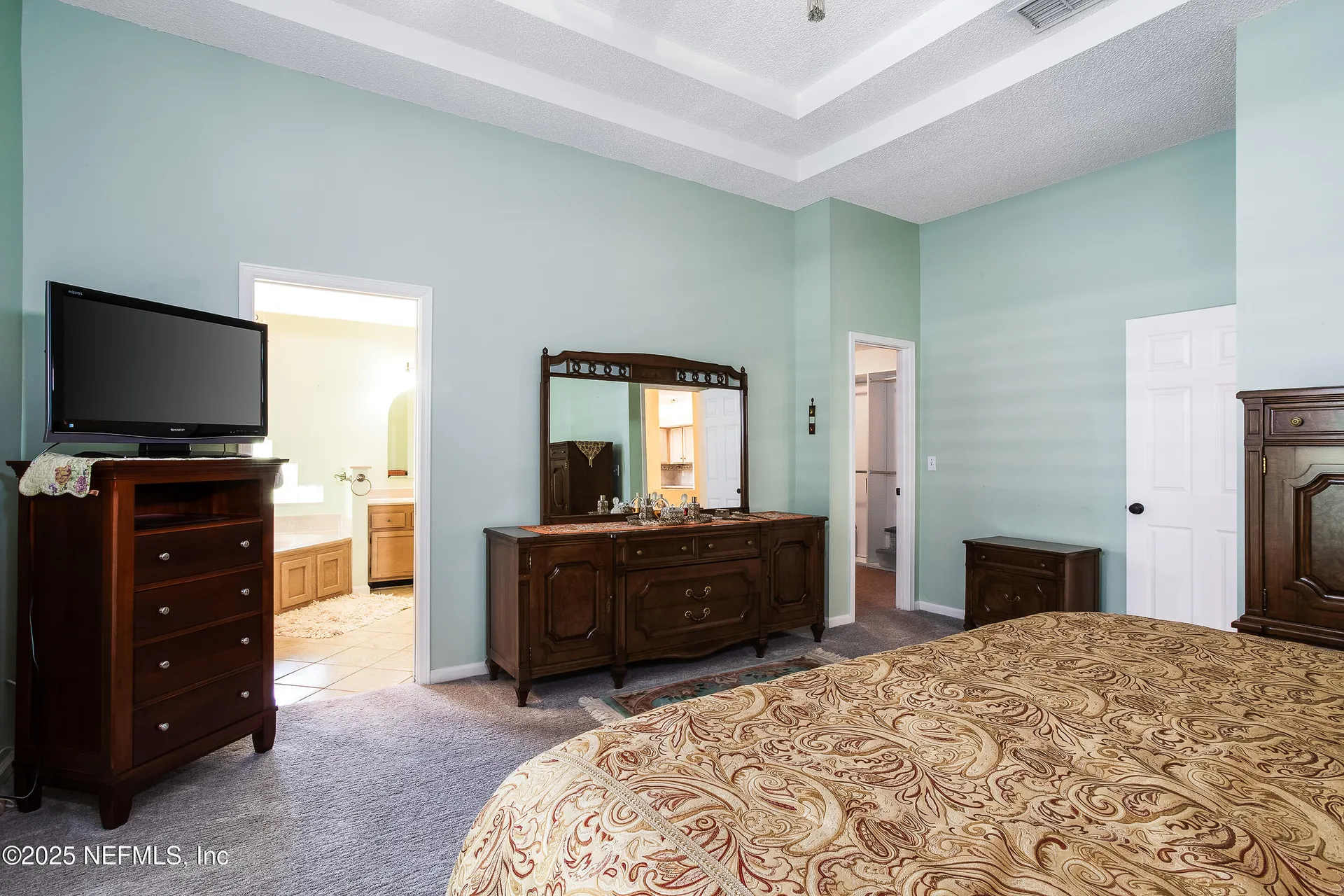 1351 Mission San Carlos Drive Fernandina Beach FL 32034