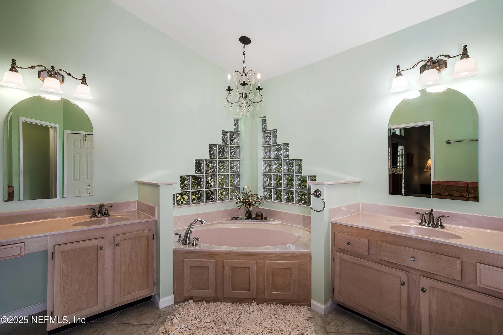 1351 Mission San Carlos Drive Fernandina Beach FL 32034