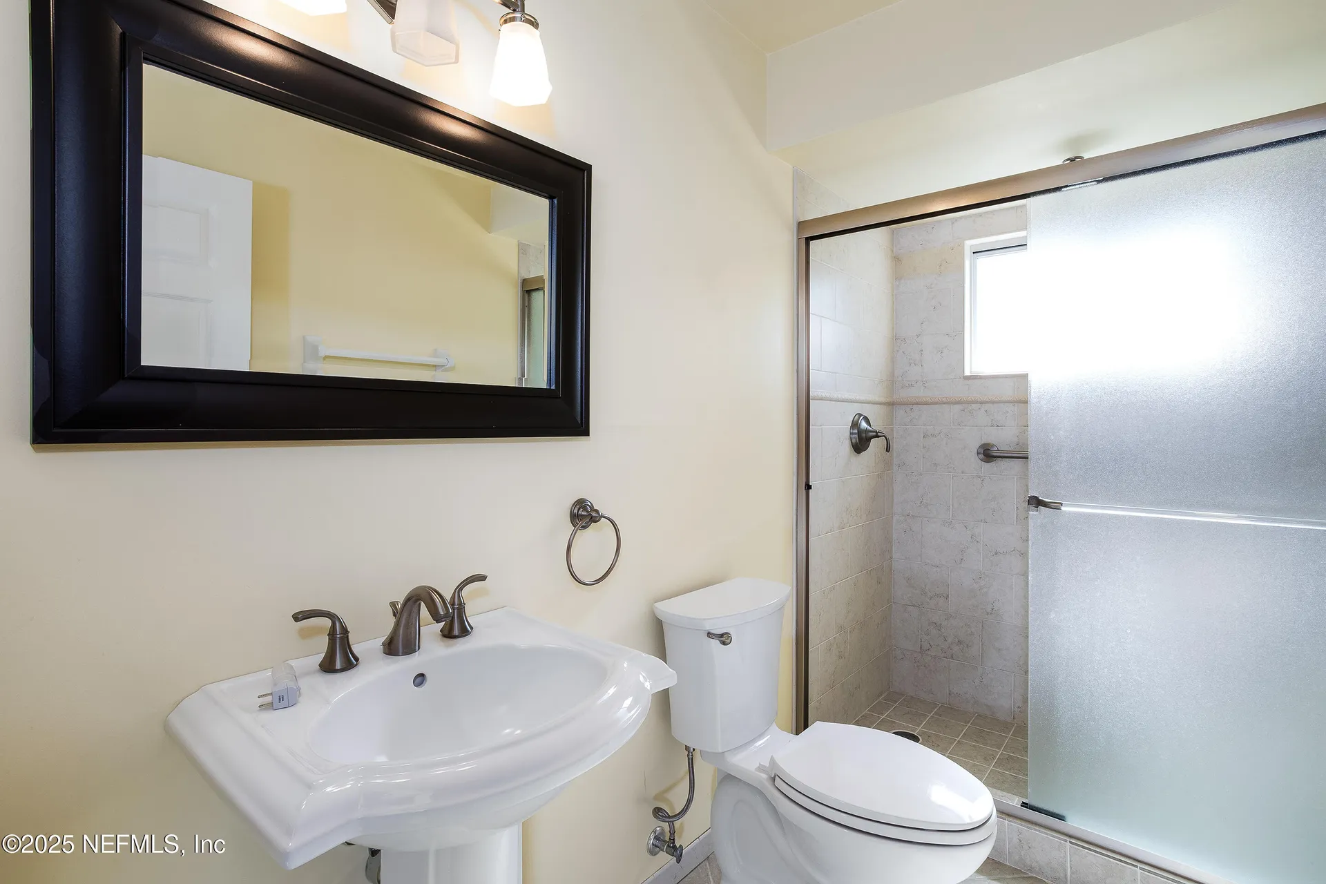 1351 Mission San Carlos Drive Fernandina Beach FL 32034