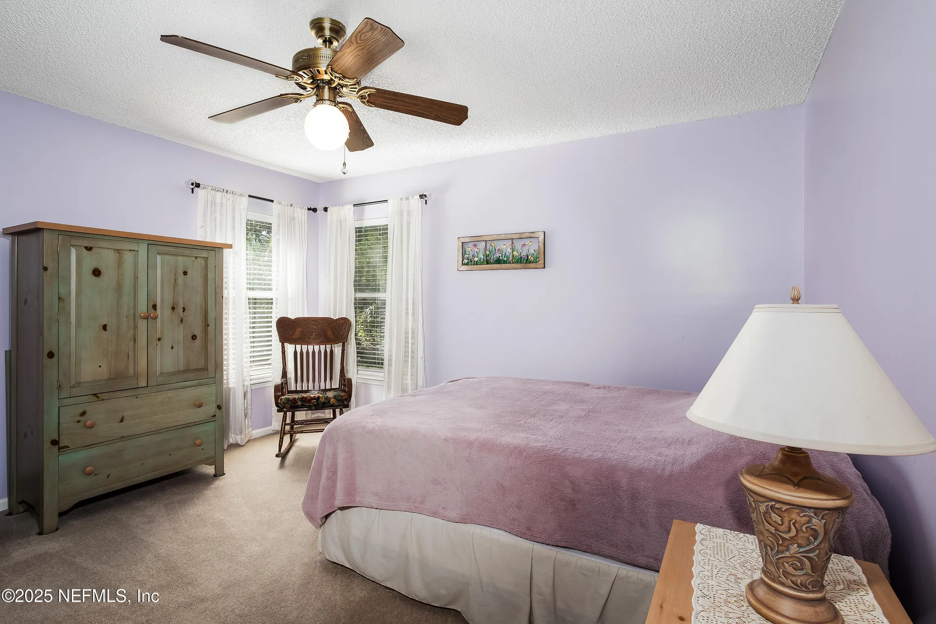 1351 Mission San Carlos Drive Fernandina Beach FL 32034