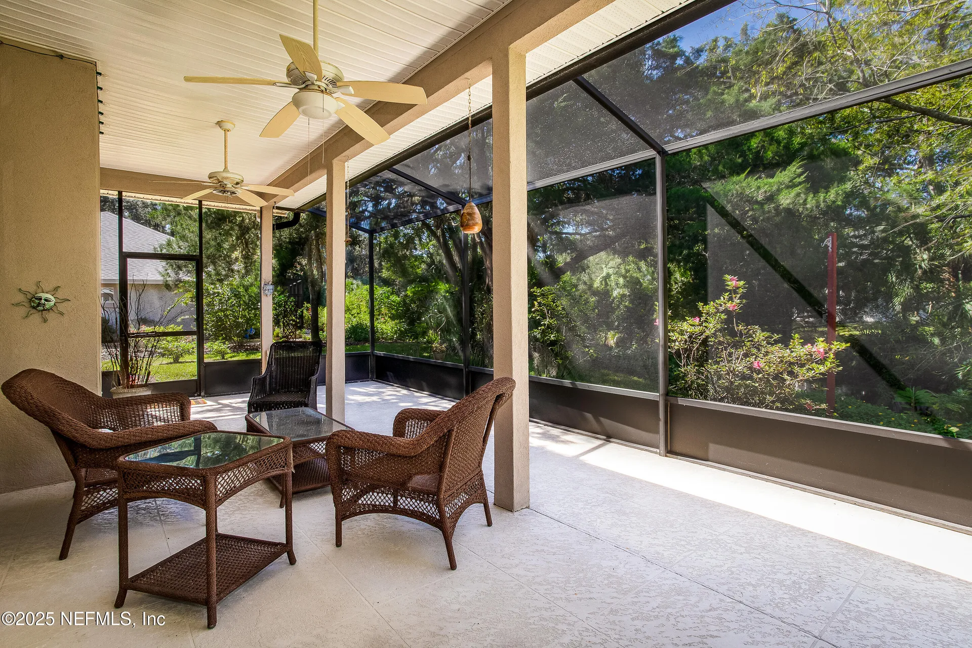 1351 Mission San Carlos Drive Fernandina Beach FL 32034