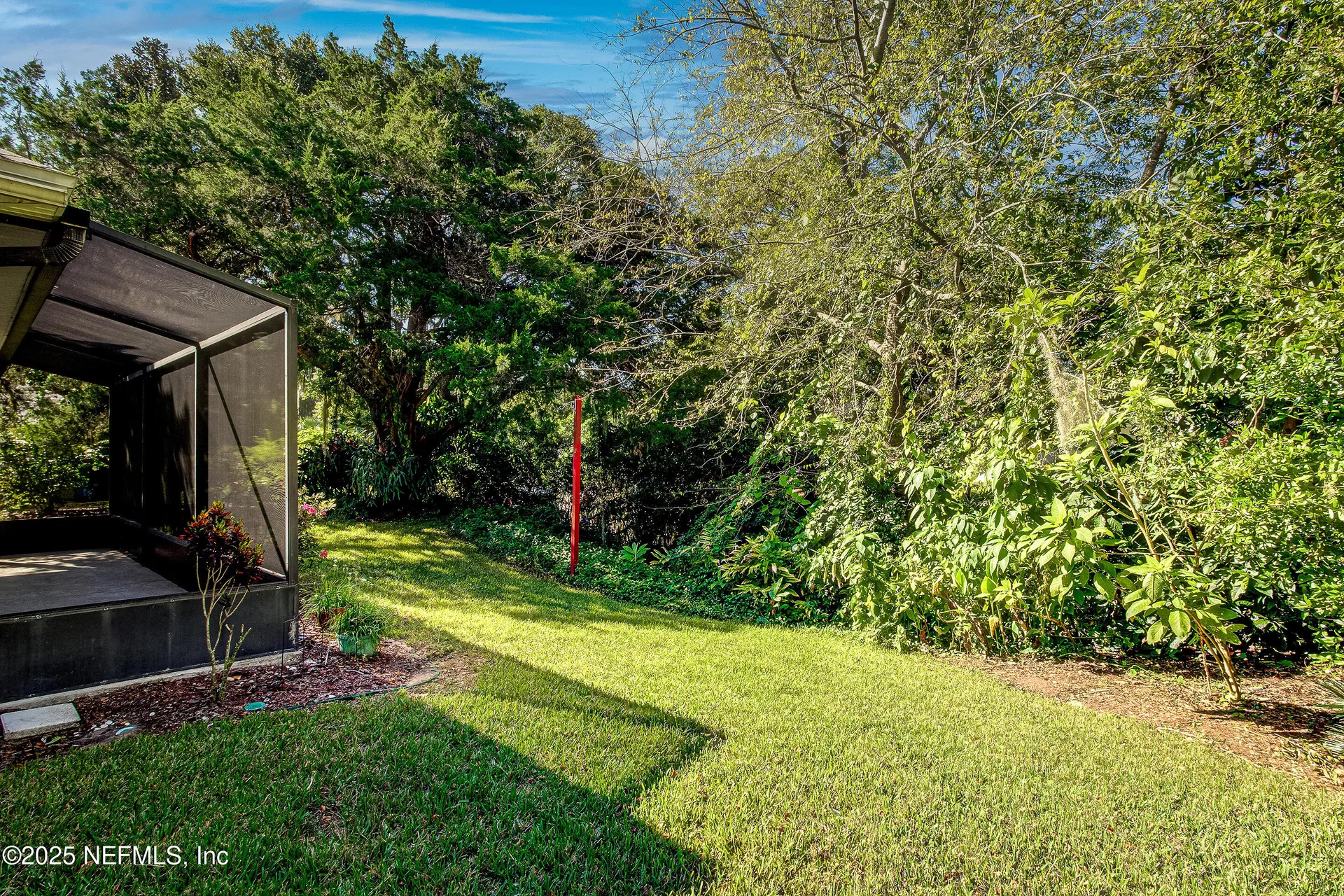 1351 Mission San Carlos Drive Fernandina Beach FL 32034