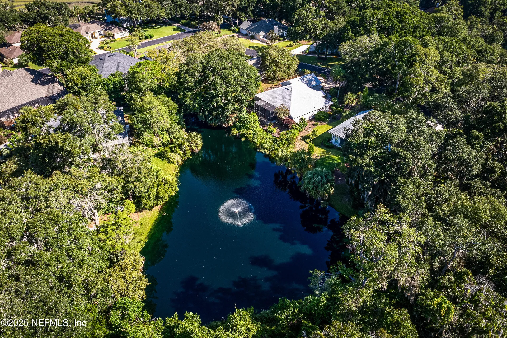 1351 Mission San Carlos Drive Fernandina Beach FL 32034