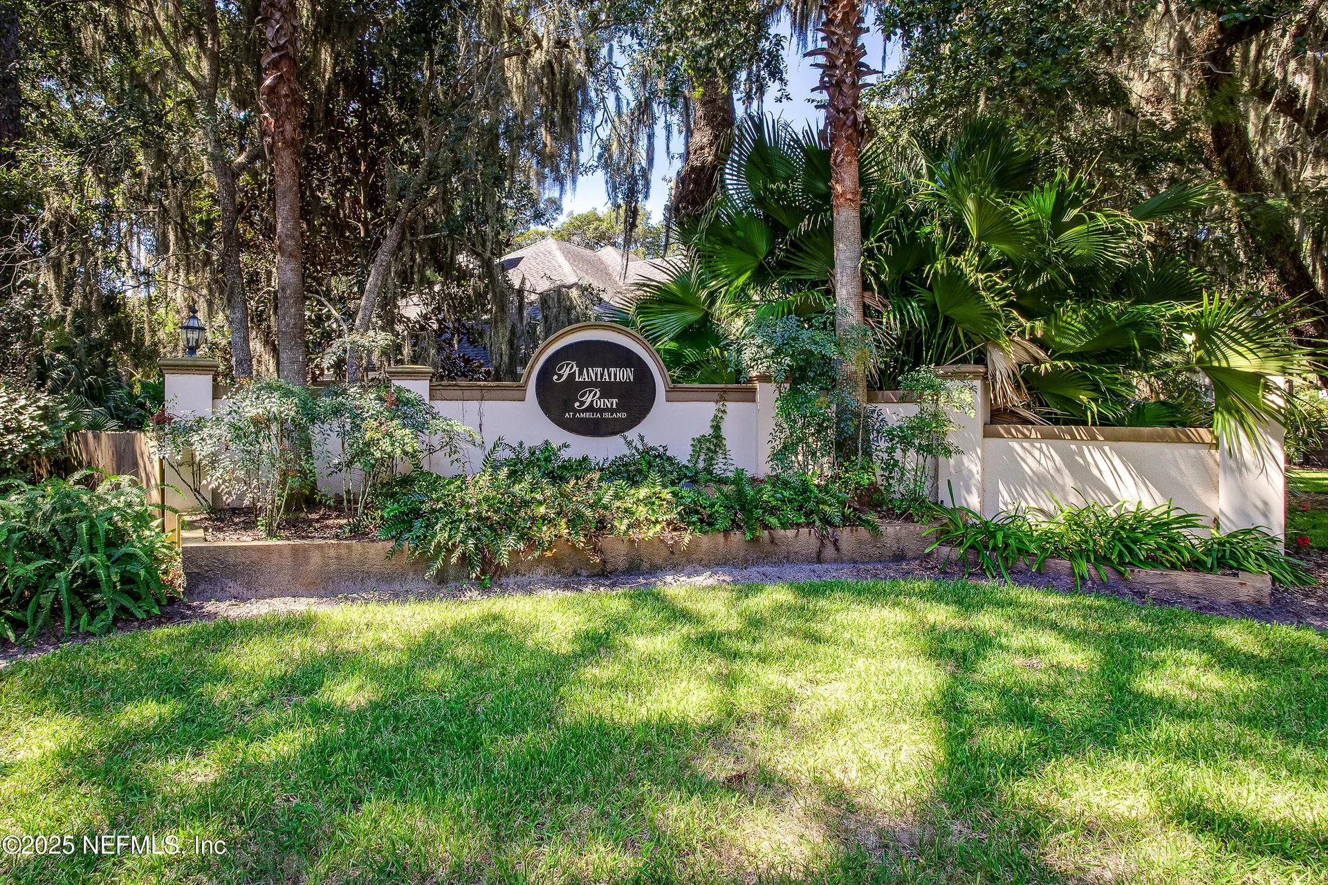 1351 Mission San Carlos Drive Fernandina Beach FL 32034