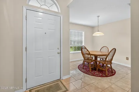 120 Southlake Drive St. Augustine FL 32092