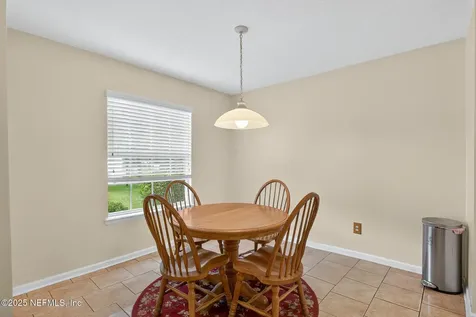 120 Southlake Drive St. Augustine FL 32092