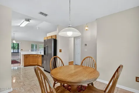 120 Southlake Drive St. Augustine FL 32092