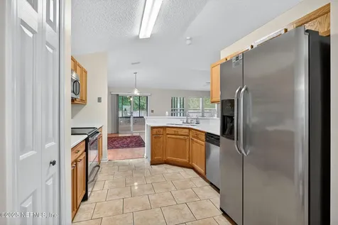 120 Southlake Drive St. Augustine FL 32092