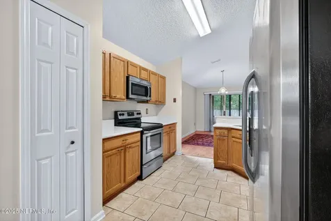 120 Southlake Drive St. Augustine FL 32092