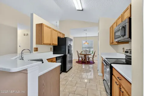 120 Southlake Drive St. Augustine FL 32092