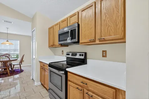 120 Southlake Drive St. Augustine FL 32092