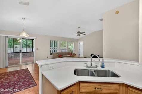 120 Southlake Drive St. Augustine FL 32092
