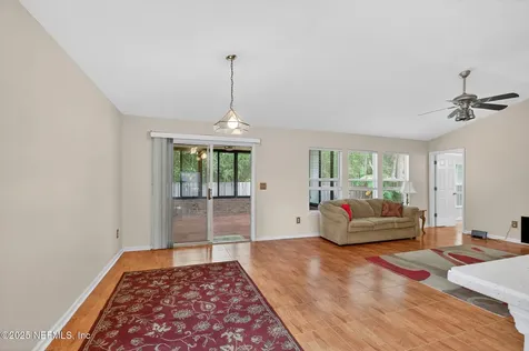 120 Southlake Drive St. Augustine FL 32092
