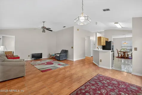 120 Southlake Drive St. Augustine FL 32092