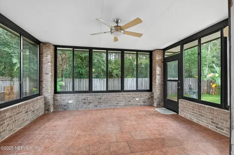120 Southlake Drive St. Augustine FL 32092