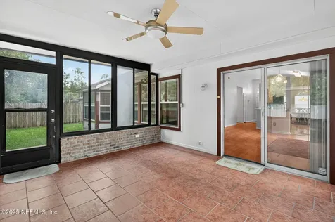 120 Southlake Drive St. Augustine FL 32092