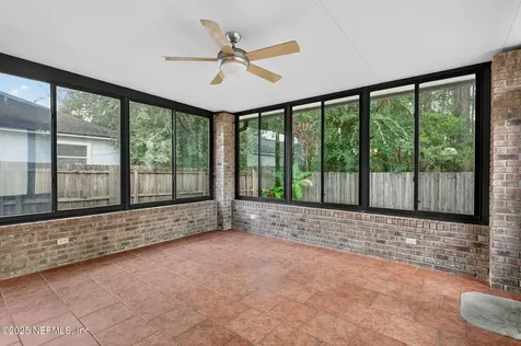 120 Southlake Drive St. Augustine FL 32092