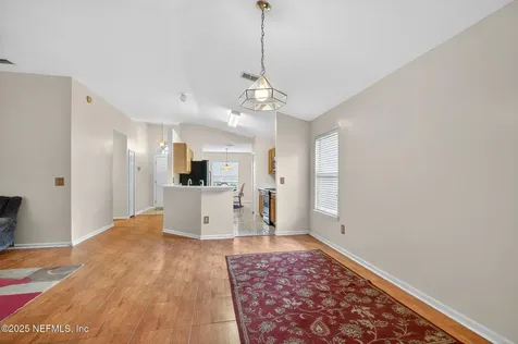 120 Southlake Drive St. Augustine FL 32092