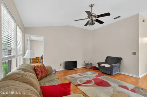 120 Southlake Drive St. Augustine FL 32092