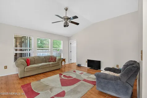 120 Southlake Drive St. Augustine FL 32092