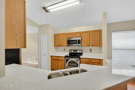 120 Southlake Drive St. Augustine FL 32092