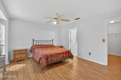 120 Southlake Drive St. Augustine FL 32092