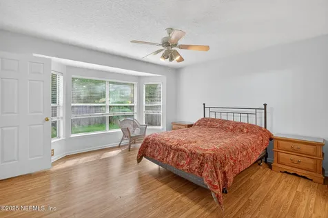 120 Southlake Drive St. Augustine FL 32092