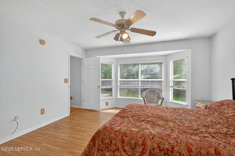120 Southlake Drive St. Augustine FL 32092