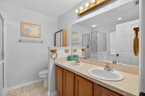 120 Southlake Drive St. Augustine FL 32092