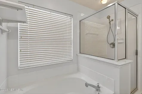 120 Southlake Drive St. Augustine FL 32092