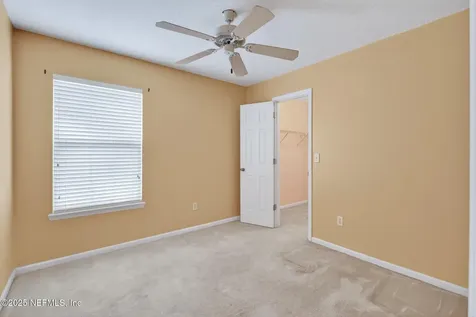 120 Southlake Drive St. Augustine FL 32092