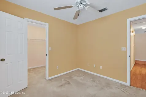120 Southlake Drive St. Augustine FL 32092