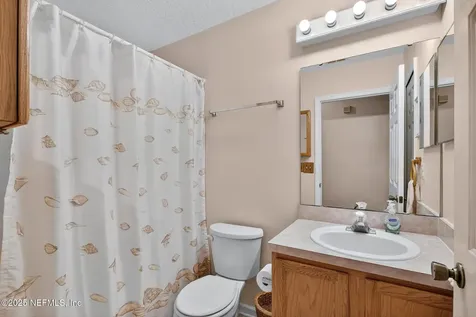 120 Southlake Drive St. Augustine FL 32092