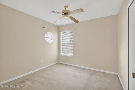 120 Southlake Drive St. Augustine FL 32092