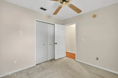 120 Southlake Drive St. Augustine FL 32092