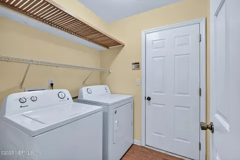 120 Southlake Drive St. Augustine FL 32092