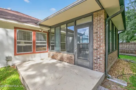 120 Southlake Drive St. Augustine FL 32092