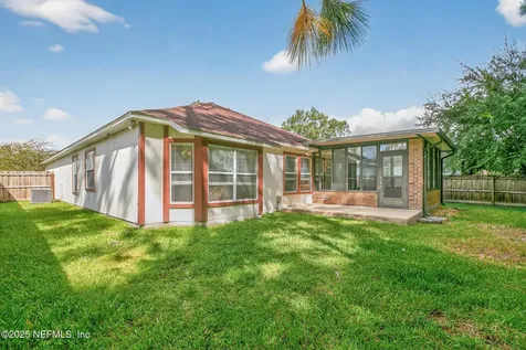120 Southlake Drive St. Augustine FL 32092