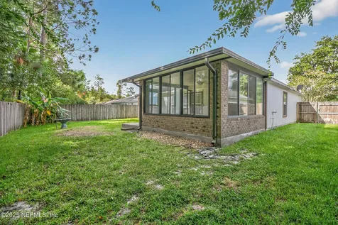 120 Southlake Drive St. Augustine FL 32092