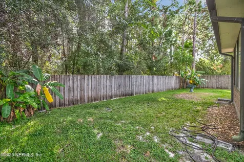 120 Southlake Drive St. Augustine FL 32092